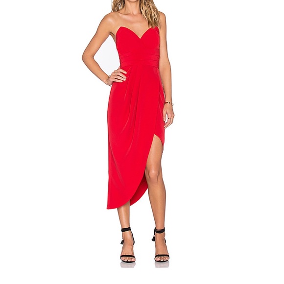 Lovers + Friends Dresses & Skirts - Lovers + Friends Size Large